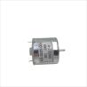 Buy cheap KG-3225 12V small dc electric motors 24 volt dc motor 5W electric tool from wholesalers