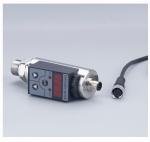 Button Intelligent Smart Pneumatic Digital Pressure Switch