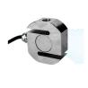 Buy cheap Alloy Steel Stainless Steel 50KG-10T Tension S Type Load Cell IN-MS-007 from wholesalers