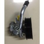 57100-2Z300 57100-0R000 Power Steering Pump Hyundai IX35 Sonata