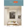 Buy cheap Contemporary and contracted individual character droplight Lamps and lanterns for dining room, living room and bedroom from wholesalers