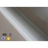 Buy cheap 7628 0.2mm E - Glass Electronic Fiberglass Fabric Cloth For Copper Clad Lamination from wholesalers