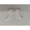 Buy cheap Dampening Seals For Heidelberg TOK Printing Machine Spare Parts from wholesalers