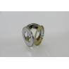 Buy cheap Food Grade 307# Metal tin Can Bottom 83 mm with Transparent Hole from wholesalers