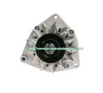 Alternator 12V 70A CA1046IR CA562IR 0120448178 0120488149 0120488178 1005386,