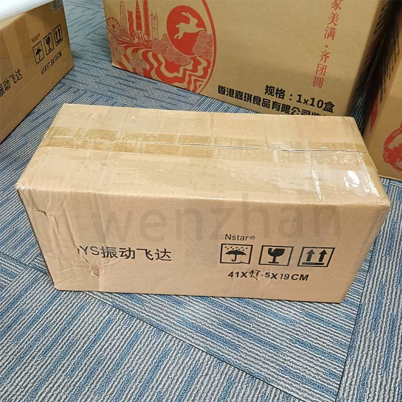 SMT PCB Assembly Machine YAMAHA Pick And Place Machine YS STICK Vibration Feeder