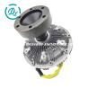Buy cheap 281-3588 2813588 Excavator Fan Clutch Engine C6.4 Cooling Fan Clutch from wholesalers