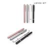 Buy cheap 2 In 1 Tablets Passive Stylus Pen For Touchscreen Universal Silver Black Pink Black from wholesalers