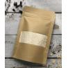 Buy cheap Various Colors / Scents Bath Bomb Color Powder Dust Bath Soak Private Label Available from wholesalers