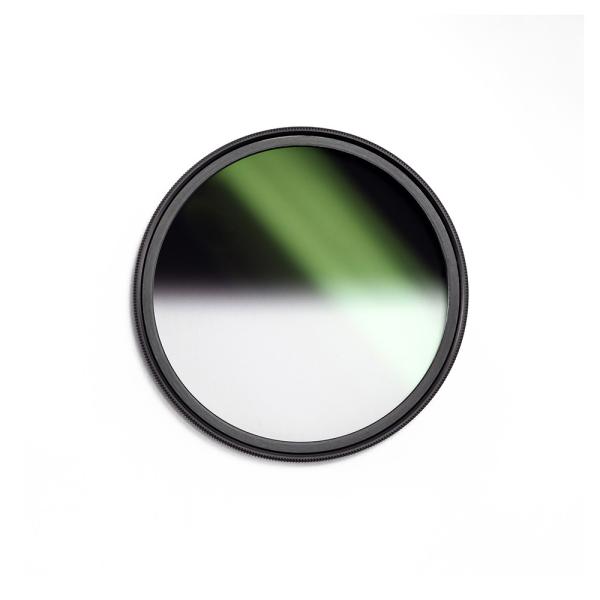 Buy cheap Hard Edge Graduated Neutral Density Filter 67mm from wholesalers