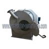 Buy cheap Two Stage Pusher Salt Centrifuge , Continuous Salt Dewatering Equipment / sodium chloride cenetrifuge from wholesalers