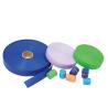 Buy cheap Chinese Suppliers Non Latex Colored Disposable Tpe Emergency Tourniquet from wholesalers