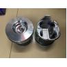Buy cheap 129902-22080 Excavator Hydraulic Piston 53.5mm For 4TNE98 SH75X-3 from wholesalers