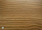 800mm Width PVC Decorative Foil Fabric Texture Wood Color