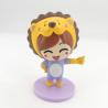 Buy cheap Collectible Action Figure Cartoon , NFT Vinyl Toys PVC Vinyl Material from wholesalers
