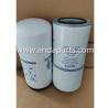 Buy cheap Good Quality Fuel Filter For 420799 from wholesalers