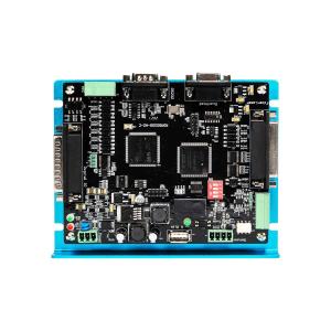 Ruida RDWelder-SW Laser Welding Controller with XY2-100 Protocol