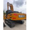 Buy cheap Original Chinese Brand Used Sany 215 Excavator Low Price Sany 215 Digger For Sale from wholesalers