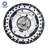 Buy cheap EC380C EC360BLC VOE14566401/VOE14516448/EC380E VOE14667677 Excavator Final Drive Reducers from wholesalers
