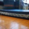 Buy cheap Rubber Mining NN200 Multi-ply Textile Heat Resistant Conveyor Belt from wholesalers