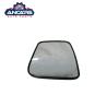 Buy cheap Qashqai 2010 Wing Mirror Lens , Rearview Mirror Glass 96365-JE01A 96366-JE01A from wholesalers