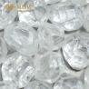 Buy cheap 4-5 Carat DEF Color VS VVS1 VVS2 Purity Hpht Lab Made Diamond White For Jewelry from wholesalers