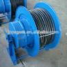 Buy cheap Winding Cable Drum Crane Cable Drum from wholesalers