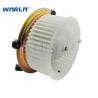 Buy cheap 5037161900 Car AC Conditioner Blower For HITACHI EX200/ZAX200/EX-5/EX-6 ISUZU FRR33 5037161710 from wholesalers