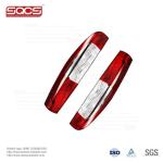 ISO/TS16949 Certified Automotive Cooling System For Mercedes Benz Vito Class