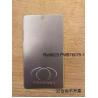 Buy cheap Powder Coat Colors Metallic Rose Golden Powder Paint Antique Metallic Silver Powder Coat from wholesalers