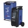 Buy cheap Three phaseStart Car Battery Charger CD-600 Heavy Duty Battery Charger Car from wholesalers