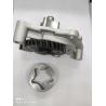 Buy cheap 129900-32001 Excavator Engine Oil Pump For 4TNV94 4TNV98 from wholesalers