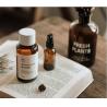 Buy cheap Natural Hilton Fragrance Oil Plant Extract Waterless For Aroma Diffuser from wholesalers