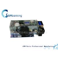 Buy cheap ICT3Q8-3A0280 Silver Hyosung Card Reader Sankyo card reader have in stock product