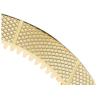 Buy cheap Bronze Friction Discs Brake Disc Lining Copper Friction Disc Brass Friction Disc from wholesalers