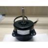 Buy cheap 4 Speed Indoor Fan Motor For Air Conditioning Unit , HVAC Fan Motor from wholesalers