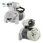 12V Starter For 3088464 S114-680 263-7033020-A0 263-70502-A0 S114-680 SHI0147