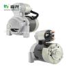Buy cheap 12V Starter For 3088464 S114-680 263-7033020-A0 263-70502-A0 S114-680 SHI0147 263-7033020-A0 263-70502-A0 26370502A0 from wholesalers