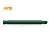 Buy cheap API Connection Pin Box Drill Bit Extension Rod DTH Drill Pipe 3000mm from wholesalers