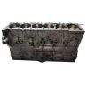 Buy cheap 8976001190 8-97600119-0 Isuzu 6hk1 Engine Parts from wholesalers