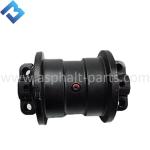 Road Construction Milling Machine Track Roller For PM200 276-6242