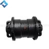 Buy cheap Road Construction Milling Machine Track Roller For PM200 276-6242 from wholesalers