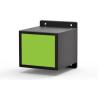 Buy cheap 24V 17.3W 21.6W FP Series Collimated Backlight Surface Scratches Detection from wholesalers