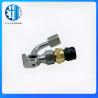 Buy cheap 04505476 Fuel Line For Deutz TCD2012 L04 2V Engine Spare Parts from wholesalers