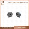 Buy cheap Geniune Common Rail Control Valve For Denso Injector 095000-5550/095000-5950 denso control valve from wholesalers