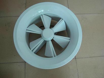 Buy cheap Best Quality Chinese Factory Price Exhaust Air Conditioning Vortex Vent Window from wholesalers