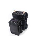 12v 60ah Marine Boat Battery 12v 100ah Lifepo4 Lithium Battery