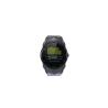Buy cheap Real Time 5VDC 750mAh Judicial Wristband GPS Tracking Watch from wholesalers