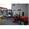 Buy cheap Woodd Cutting Diesel Portable Sawmill for sale, Horizontal Saw Machines, Wood bandsaw from wholesalers