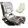 Buy cheap DME Plastic Injection Mould from wholesalers